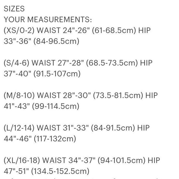 REGULAR LENGTH Tie Dye Bell Bottoms Adjustable Waistband Yoga Flare Pants Flares - Picture 8 of 9